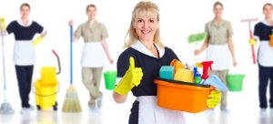 cleaning-companies-Sydney