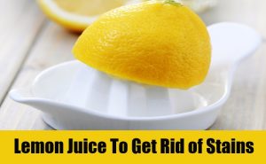 Lemon-Juice-stain-removal-tip